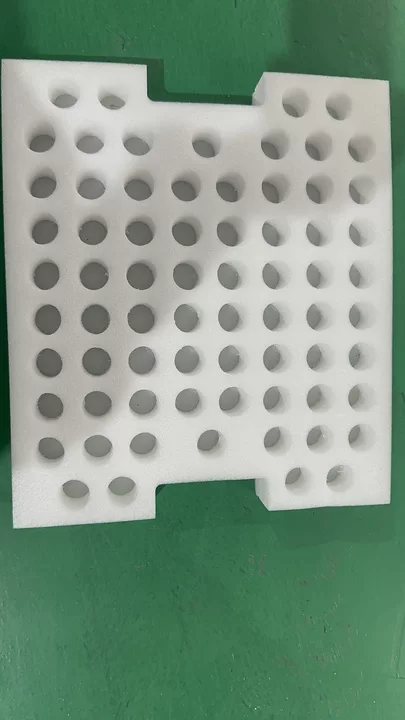 河源海绵